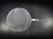 240017-metal-mesh-pan-02