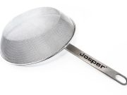 240017-metal-mesh-pan-06