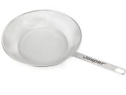 240017-metal-mesh-pan-07