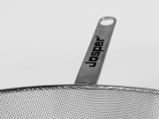 240017-metal-mesh-pan-08