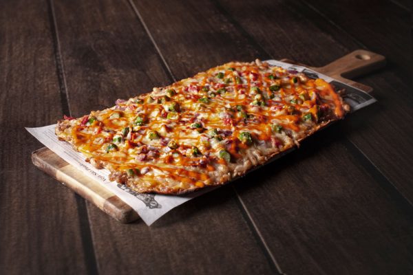 HOME_PIZZA-glry-1000
