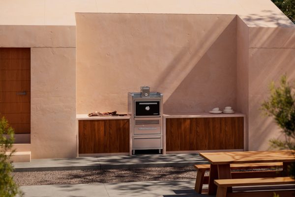Josper-Casa-Escena-01-Torre-glry-1000