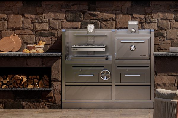 Josper-Casa-Escena-03-Cocina-2-glry-1000