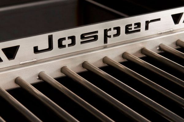 Josper_Features_CVJ-50-1-PRO-S80-HM_131_rt