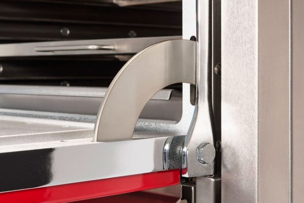 Josper_Features_CVJ-50-1-PRO-S80-HM_138_rt