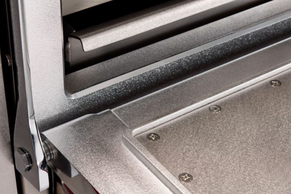 Josper_Features_CVJ-50-1-PRO-S80-HM_139_rt