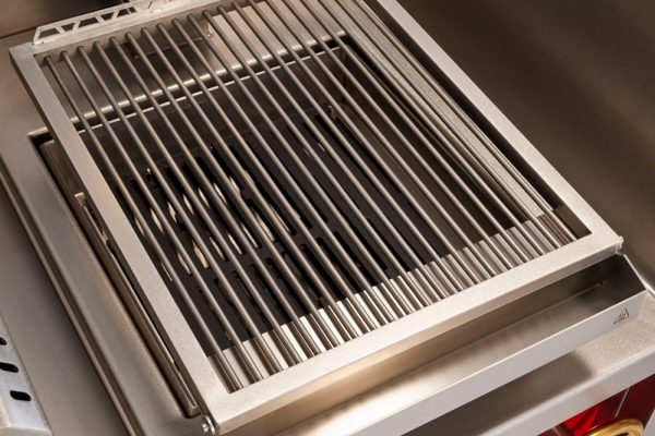 Josper_Features_CVJ-50-1-PRO-S80-HM_144_rt
