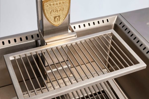 Josper_Features_CVJ-50-1-PRO-S80-HM_145_rt