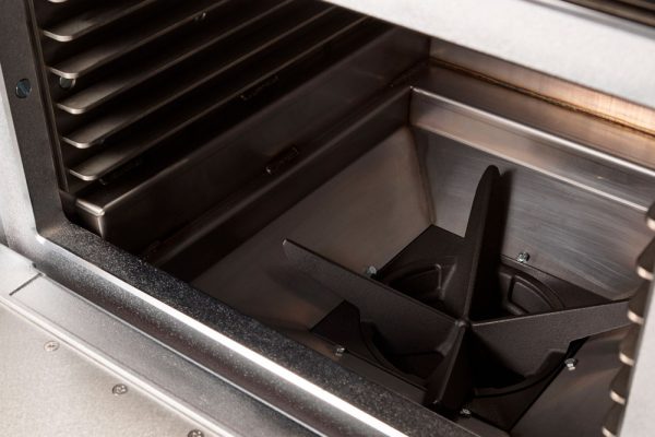 Josper_Features_CVJ-50-1-PRO-S80-HM_151_rt