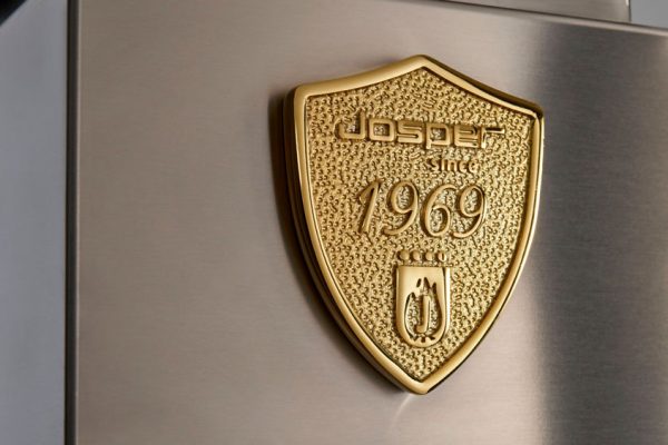 Josper_Features_CVJ-50-1-PRO-S80-HM_182_rt