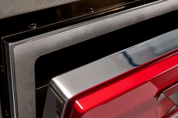 Josper_Features_CVJ-50-1-PRO-S80-HM_186_rt