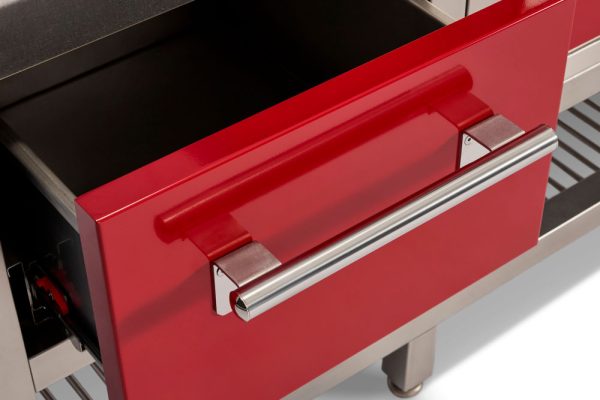 Josper_Features_HJA-PLUS-S80-AT-HOME_208_rt