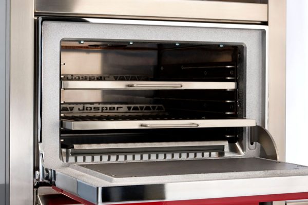 Josper_Features_HJA-PLUS-S80-AT-HOME_229_rt
