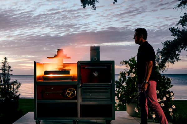 Josper_INSTL_30AContemp_CVJ501PROS80HMVC_CocinaOvenGrill_22576838