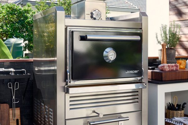Josper_INSTL_30AContemp_HJAPLUSS80HOMENC_CasaOven_22577321