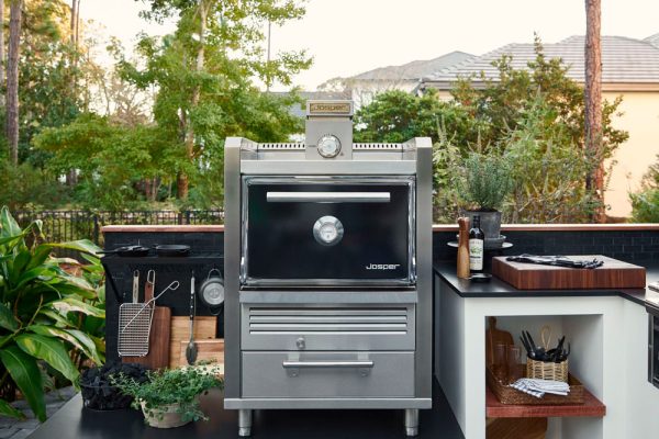 Josper_INSTL_30AContemp_HJAPLUSS80HOMENC_CasaOven_22578418