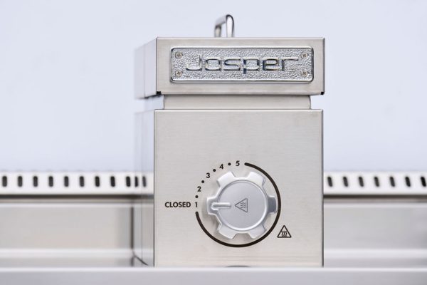 josper-detalle4-glry-1000